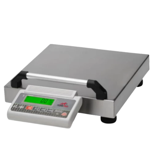 Full Paslanmaz 35x40 TR