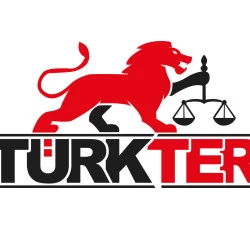 KUTU DEMİR LAMA SAÇ ALIM TALEBİ