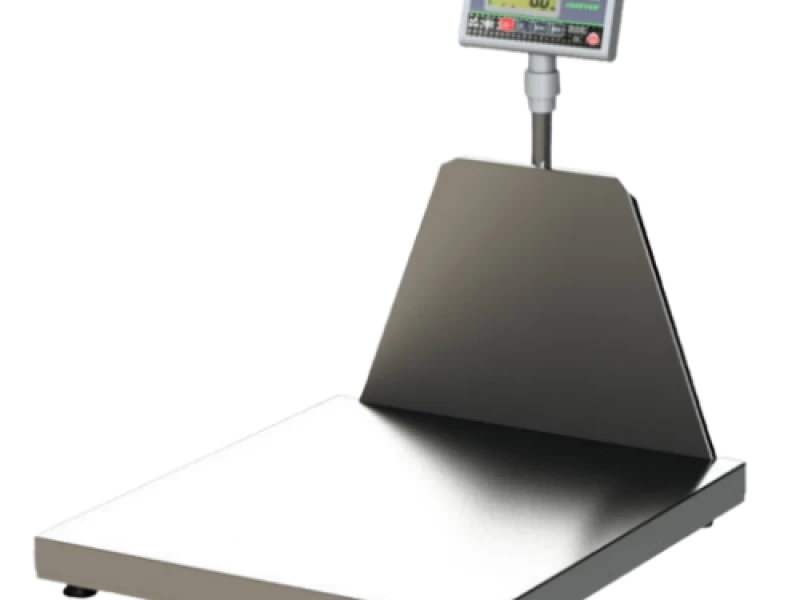 Full Paslanmaz 70x80 TR