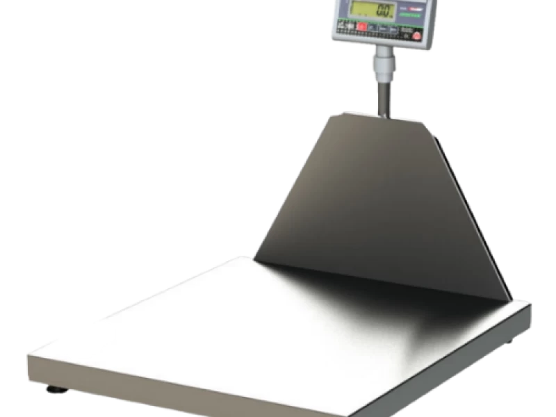 Full Paslanmaz 80X90 TR